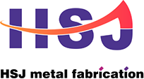 Shenzhen HSJ Metal Fabrication Co., Ltd.